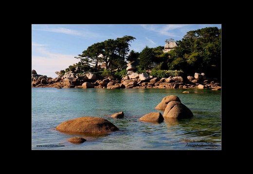 Bretagne